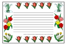 Schmuckrahmen-Frühling-F-2A.pdf